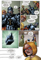 The Boys vol. 07: Os Inocentes (3ª edição) The Boys vol. 07: Os Inocentes (3ª edição)